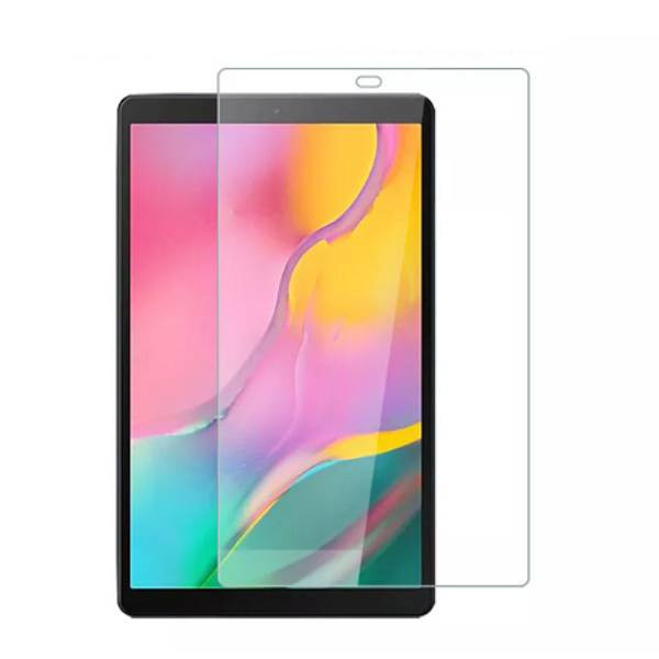 محافظ صفحه نمایش هورس مدل TABHS9 مناسب برای تبلت سامسونگ Galaxy Tab A8 10.5 2021 / X200 / X205