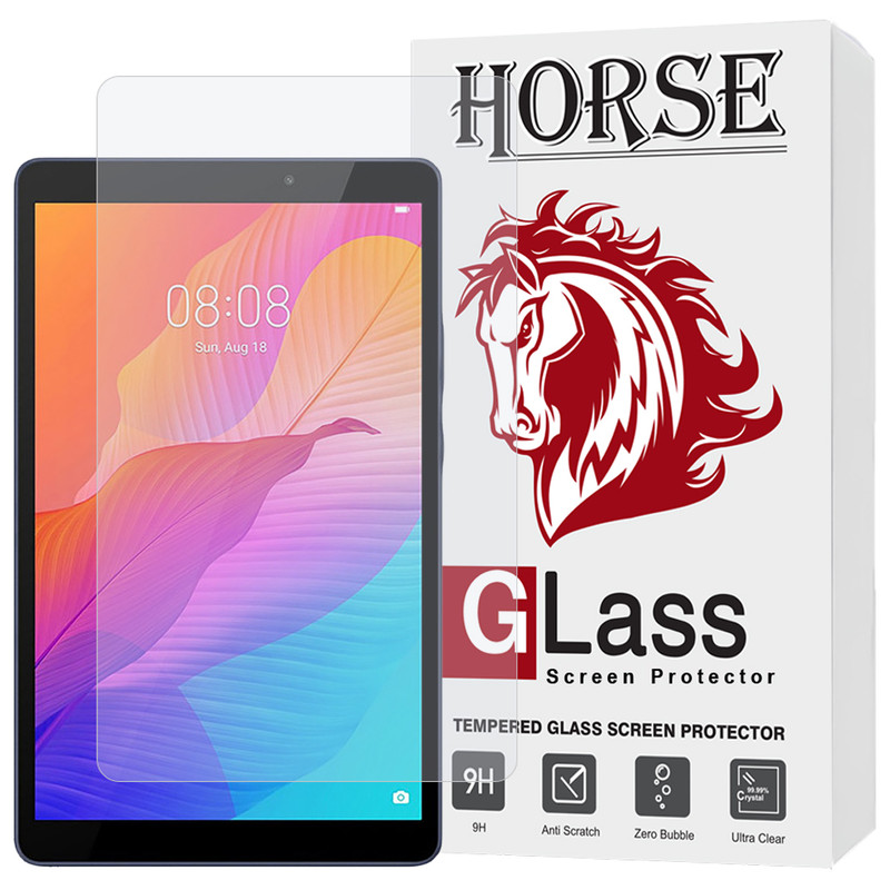 محافظ صفحه نمایش هورس مدل TABH30 مناسب برای تبلت هوآوی MatePad T8