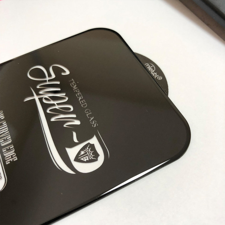 محافظ صفحه نمایش شهر گلس مدل 2SNR مناسب برای گوشی موبایل اپل iPhone 11 Pro به همراه محافظ پشت گوشی و محافظ لنز دوربین