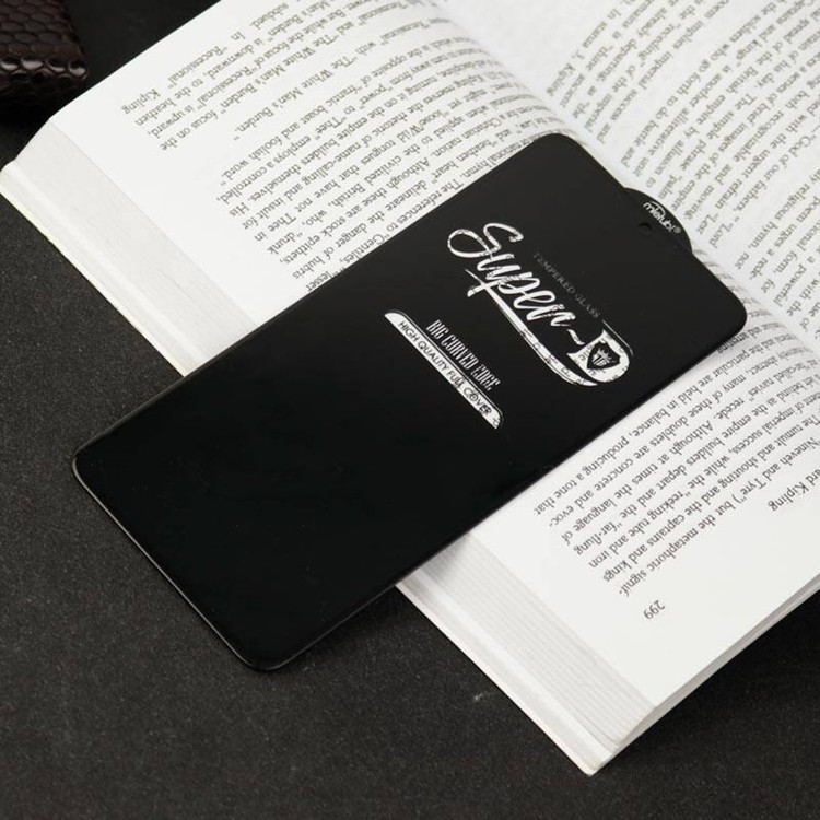 محافظ صفحه نمایش شهر گلس مدل 2SNR مناسب برای گوشی موبایل اپل iPhone 11 Pro به همراه محافظ پشت گوشی و محافظ لنز دوربین