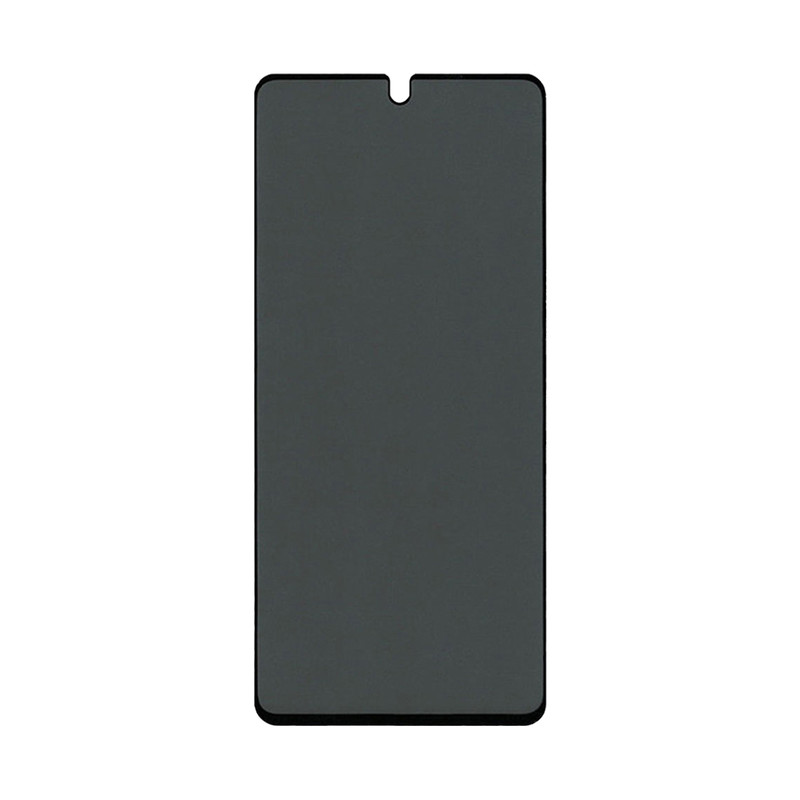 محافظ صفحه نمایش حریم شخصی شهر گلس مدل FULLPRIV مناسب برای گوشی موبایل شیائومی Poco X3 / X3 NFC / X3 Pro / Redmi Note 9s / Note 9 Pro / Note 9 Pro Max / Redmi K30 / K30s / K30 Pro / K30 Ultra