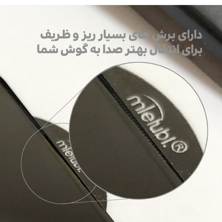 محافظ صفحه نمایش هورس مدل 2SNR مناسب برای گوشی موبایل اپل iPhone 11 به همراه محافظ پشت گوشی و محافظ لنز دوربین