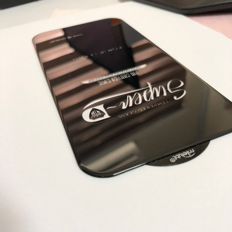 محافظ صفحه نمایش هورس مدل 2SNR مناسب برای گوشی موبایل اپل iPhone 11 به همراه محافظ پشت گوشی و محافظ لنز دوربین