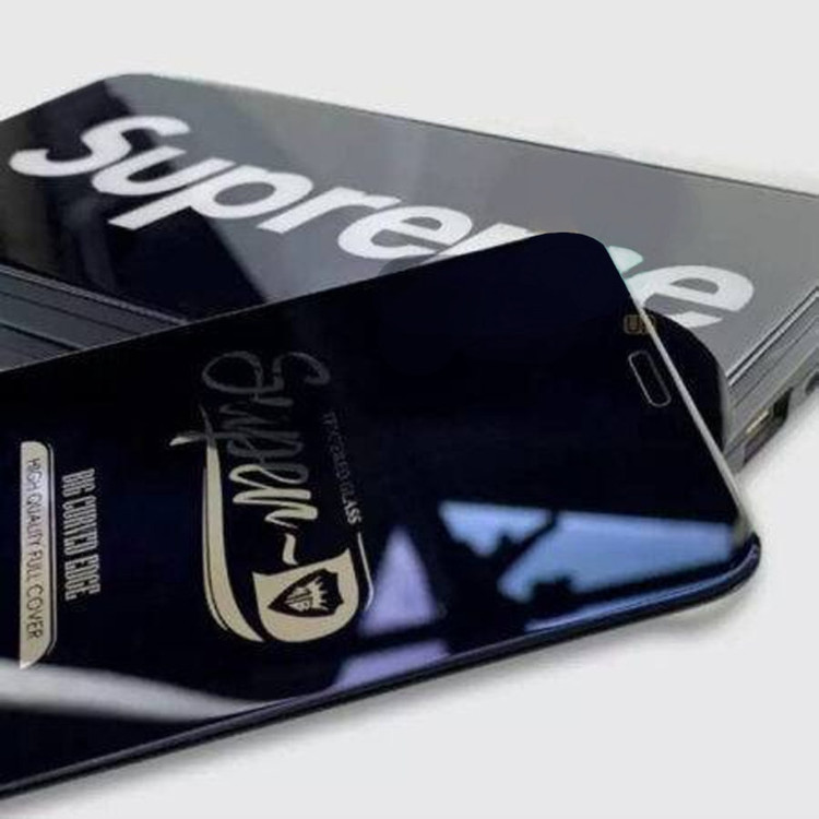محافظ صفحه نمایش هورس مدل 2SNR مناسب برای گوشی موبایل اپل iPhone 11 به همراه محافظ پشت گوشی و محافظ لنز دوربین