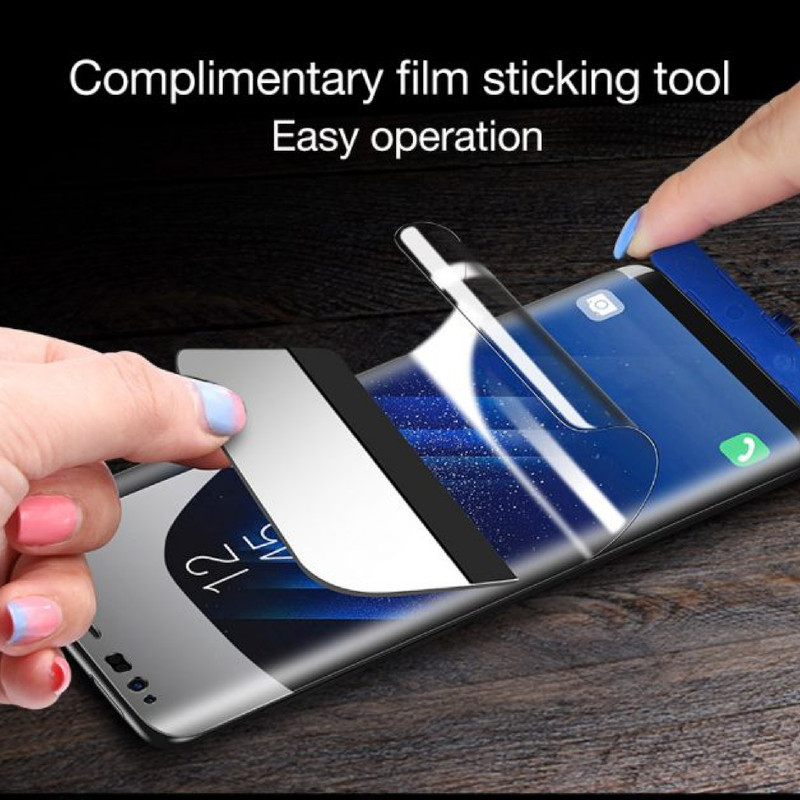 محافظ پشت گوشی نانو لایونکس مدل TPBLI مناسب برای گوشی موبایل شیائومی Redmi 9A
