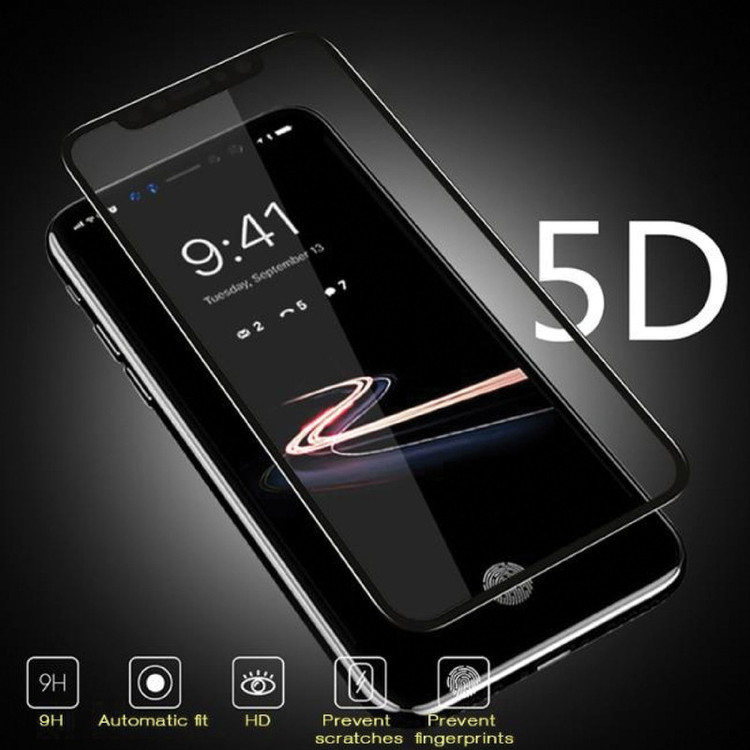 محافظ صفحه نمایش هورس مدل 2FN مناسب برای گوشی موبایل شیائومی Mi 10T Lite به همراه محافظ پشت گوشی
