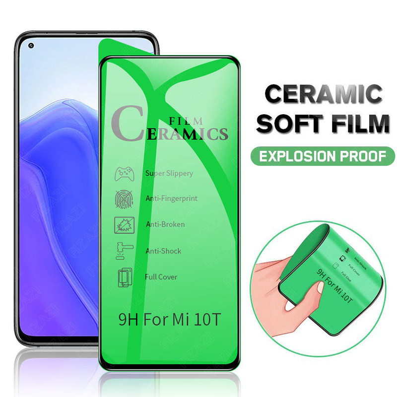محافظ صفحه نمایش هورس مدل 2CRN مناسب برای گوشی موبایل سامسونگ Galaxy A30s به همراه محافظ پشت گوشی