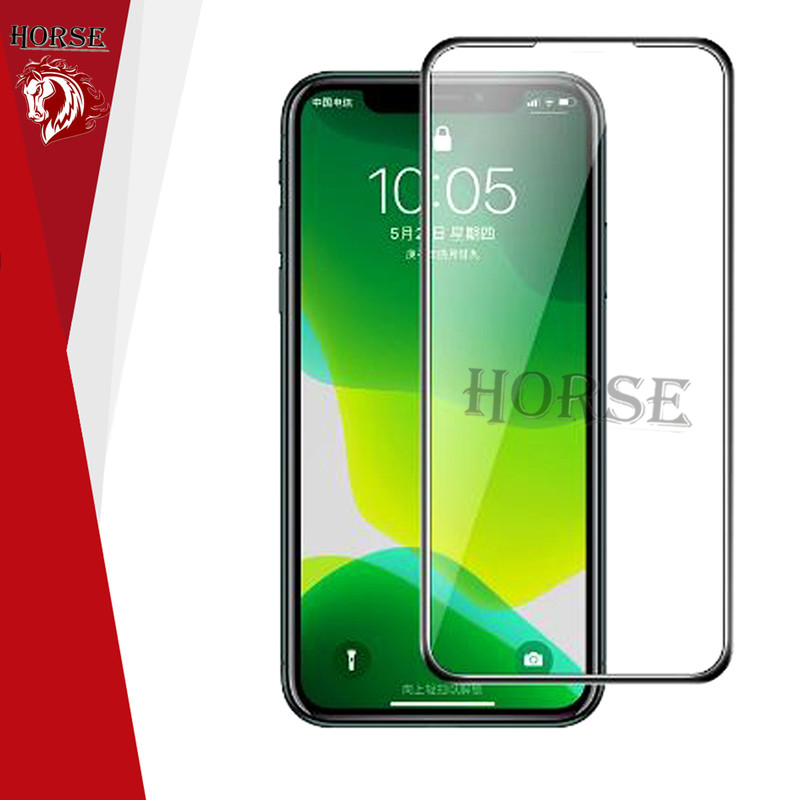 محافظ صفحه نمایش هورس مدل AIRH مناسب برای گوشی موبایل شیائومی Poco F5 Pro