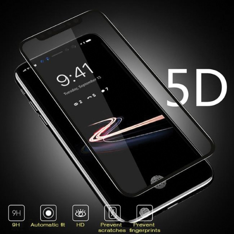 محافظ صفحه نمایش لایونکس مدل USS مناسب برای گوشی موبایل سامسونگ Galaxy A13 4G