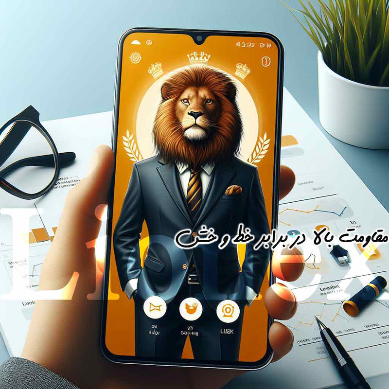 محافظ صفحه نمایش لایونکس مدل SPXL مناسب برای گوشی موبایل سامسونگ Galaxy M31s