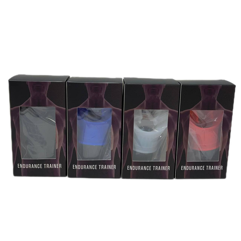 تقویتکننده تنفس مدل بریزر