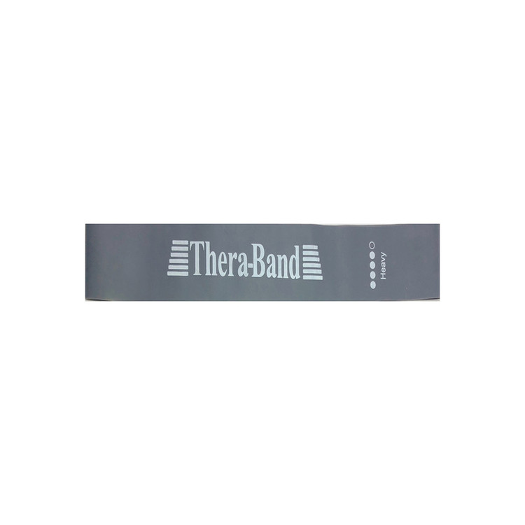 کش مینی لوپ تراباند مدل mini 007