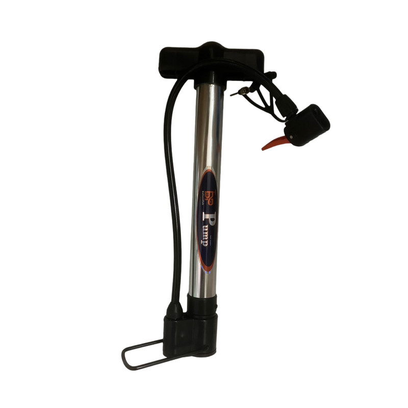 تلمبه دستی مدل BP507