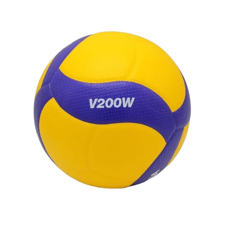توپ والیبال میکاسا مدل NK-2546