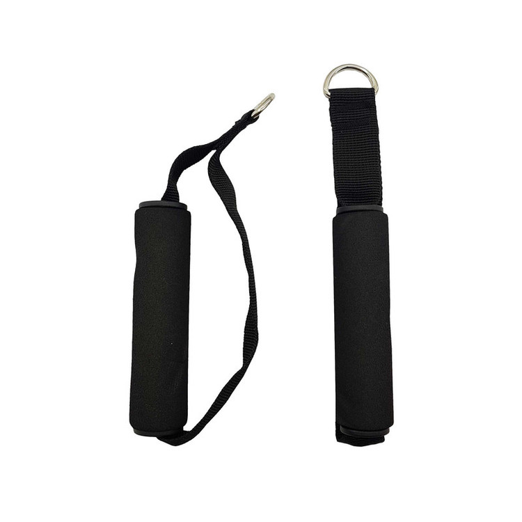 کش بدنسازی 5 رشته کد Fox-8900 مجموعه 5 عددی