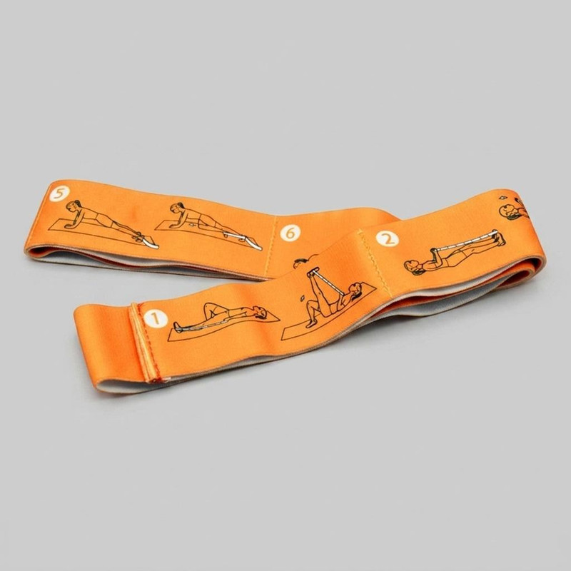کش یوگا مدل GS-96373-GS