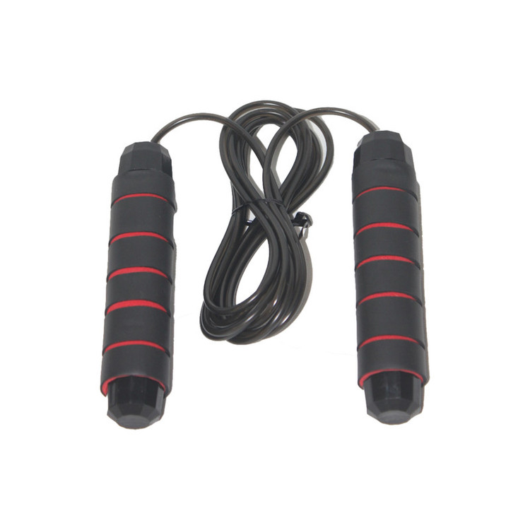 طناب ورزشی مدل skipping rope