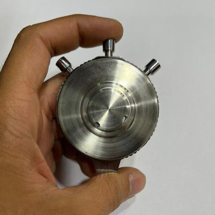 کرنومتر فلات مدل F-1068