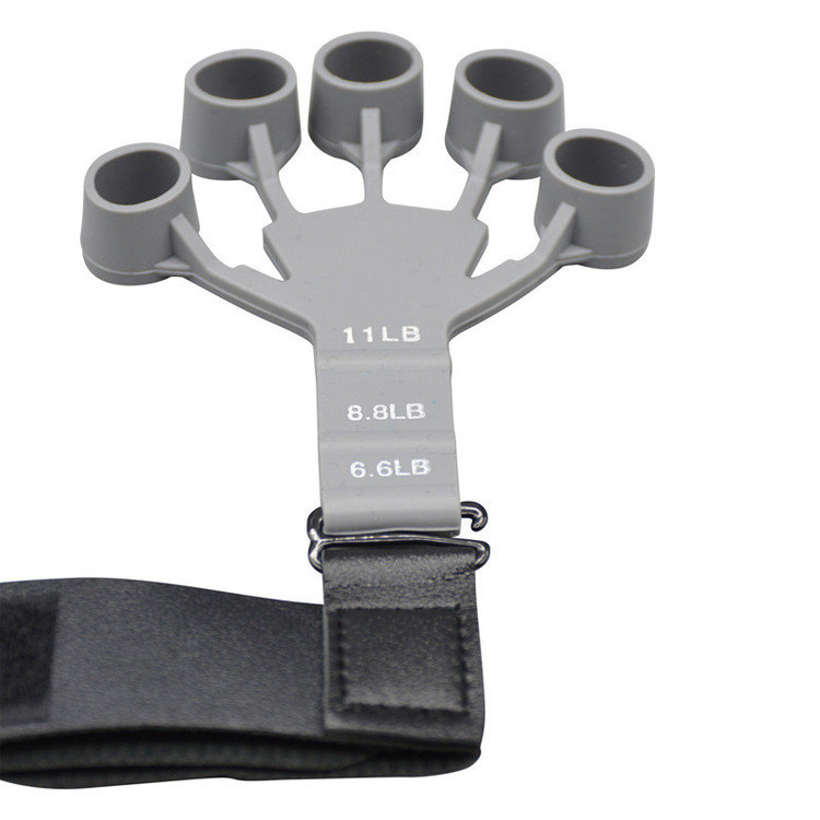 کش تقویت انگشت مدل GS-Gripster-03530