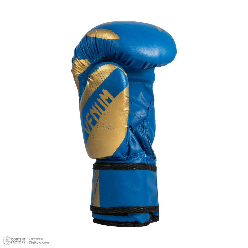 دستکش بوکس مدل PRO.BU.BOXING1404