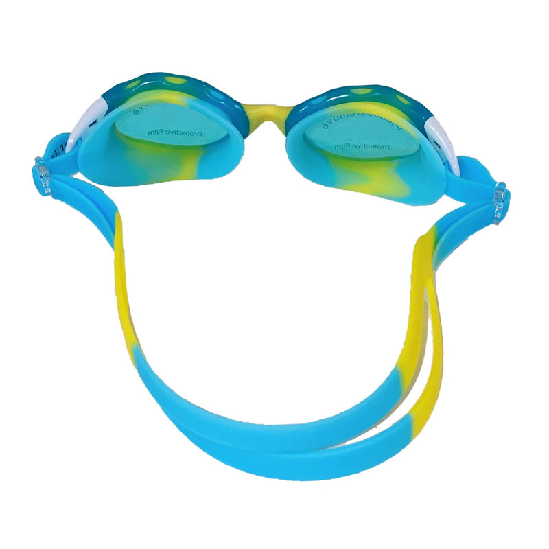 عینک شنا اسپیدو مدل S409