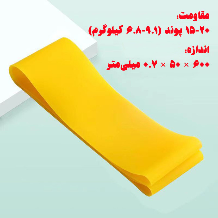 کش مینی لوپ مدل PRO کد S5 مجموعه 5 عددی