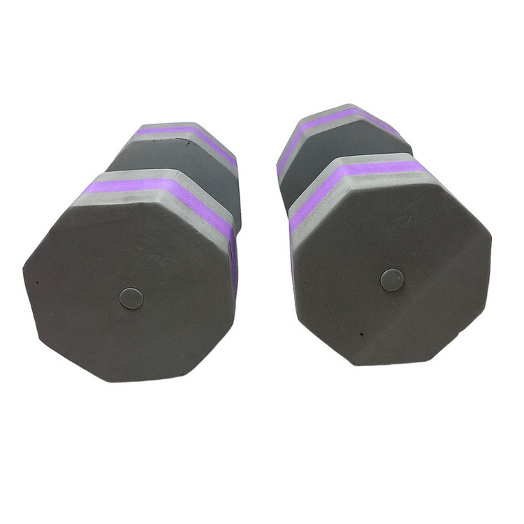 مبل شنا مدل DSW10 بسته دو عددی