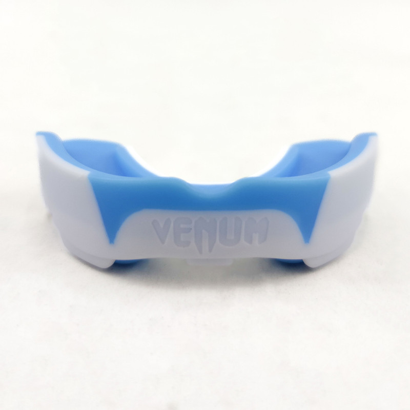 محافظ لثه ونوم مدل NEXTFIT GEL04