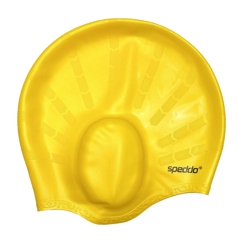کلاه شنا اسپیدو مدل SPE-2220