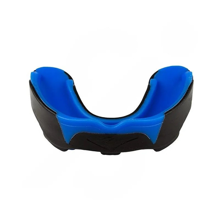 محافظ لثه و دندان مدل NK-6349