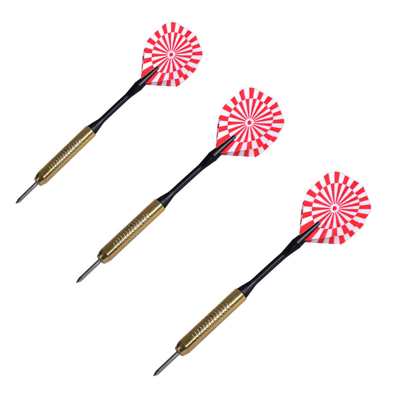 دارت سوزنی مدل Bristle کد 6000