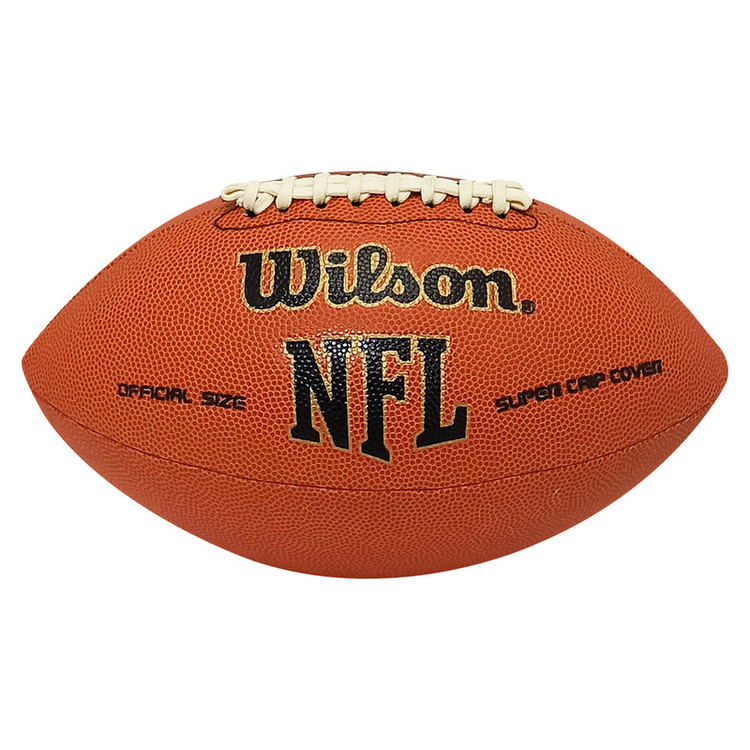 توپ راگبی کد W_NFL1795