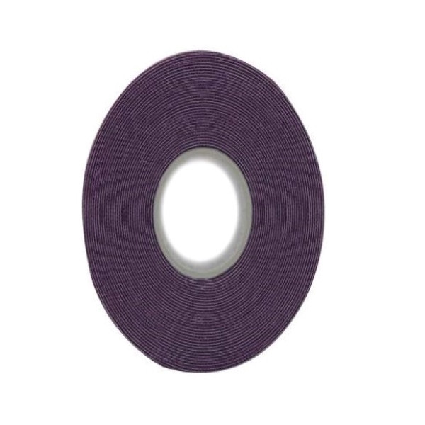 چسب عضله کنزیوتیپ مدل SP-KJ12 سایز freesize