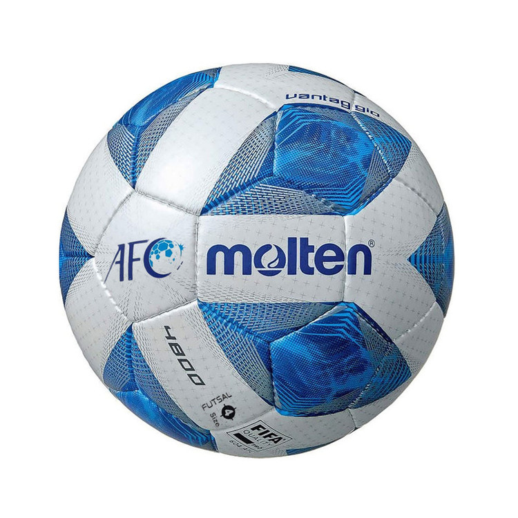 توپ فوتسال مدل AFC 4800