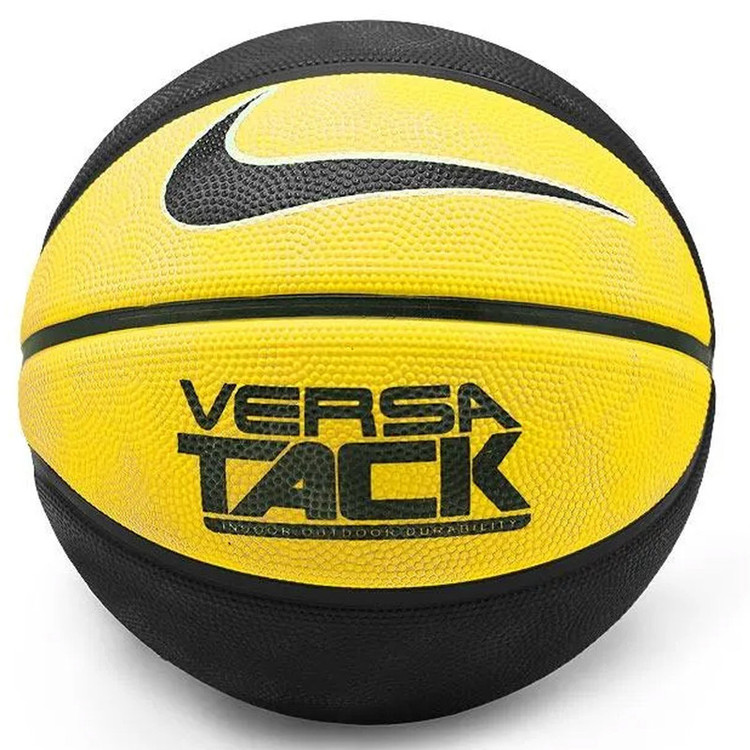 توپ بسکتبال مدل Versa tack New 2023