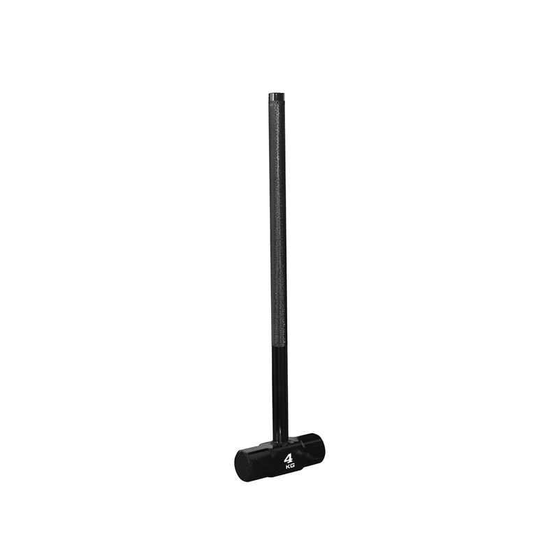 چکش کراس فیت کد 904 وزن 4 کیلوگرم