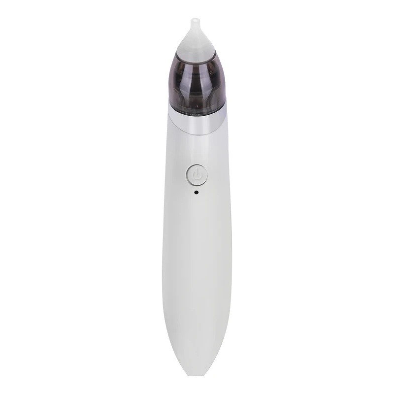 پوار بینی کودک مدل MX-103