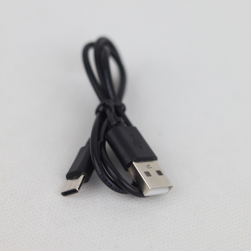 ماساژور برقی مدل XL-720