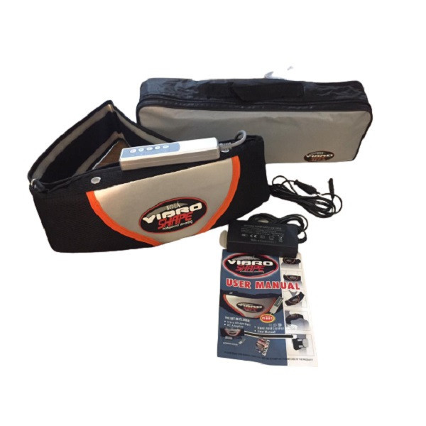 کمربند لاغری ویبرو شیپ مدل 001