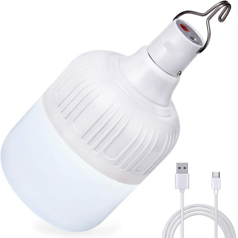 چراغ فانوسی مدل BK-1822T
