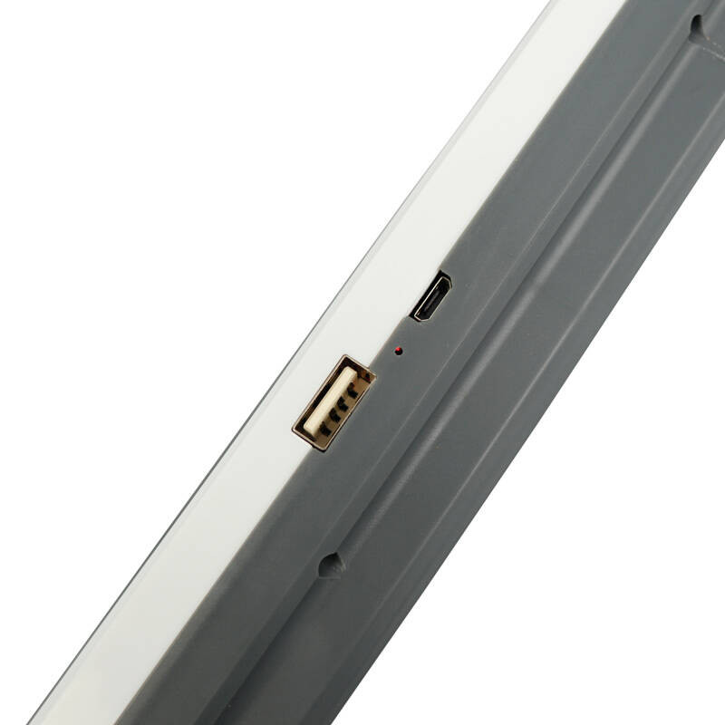 چراغ اضطراری مدل HEL-6855T
