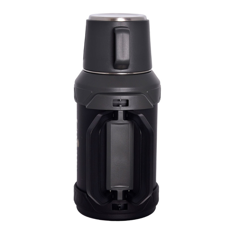 فلاسک یونیک کد 1869 گنجایش 1.6 لیتر
