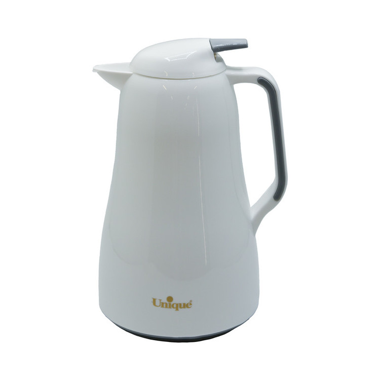 فلاسک یونیک کد 1995 گنجایش 1 لیتر