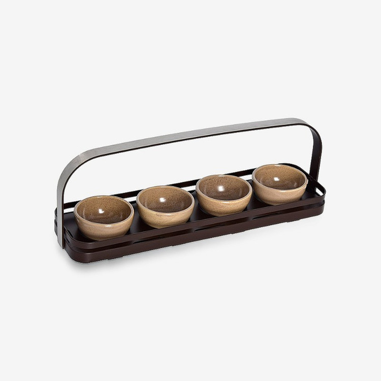 اردور خوری بی وی کی طرح مجستیک کد 452214