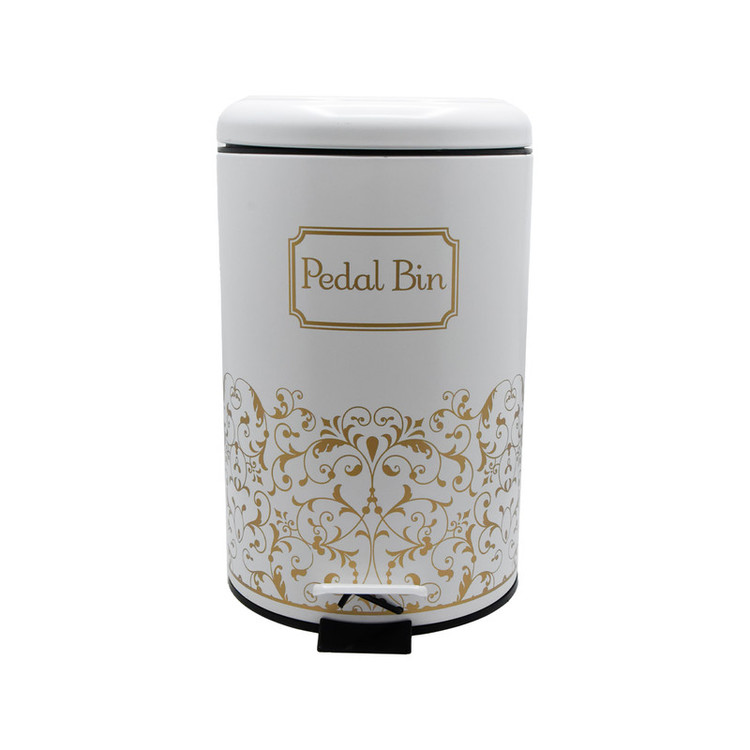سرویس آشپزخانه 16 پارچه بی وی کی مدل SE کد 805396