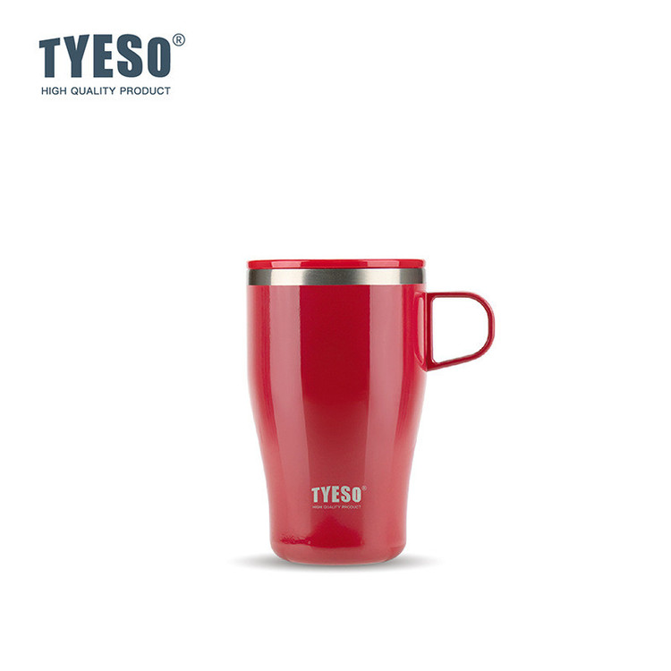 تراول ماگ تایسو مدل TS-202598 گنجایش 0.4 لیتر