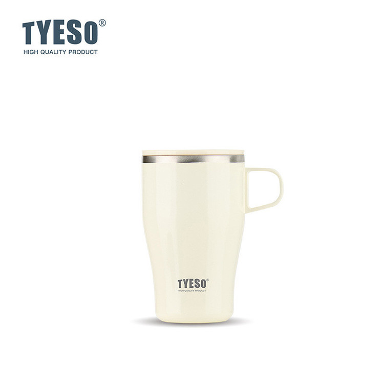 تراول ماگ تایسو مدل TS-202598 گنجایش 0.4 لیتر