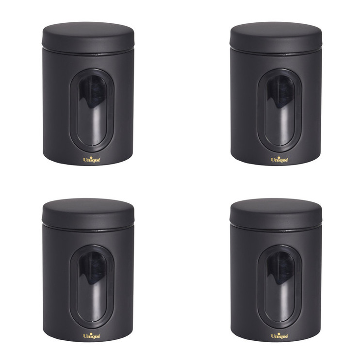 بانکه یونیک کد 5977 مجموعه 4 عددی