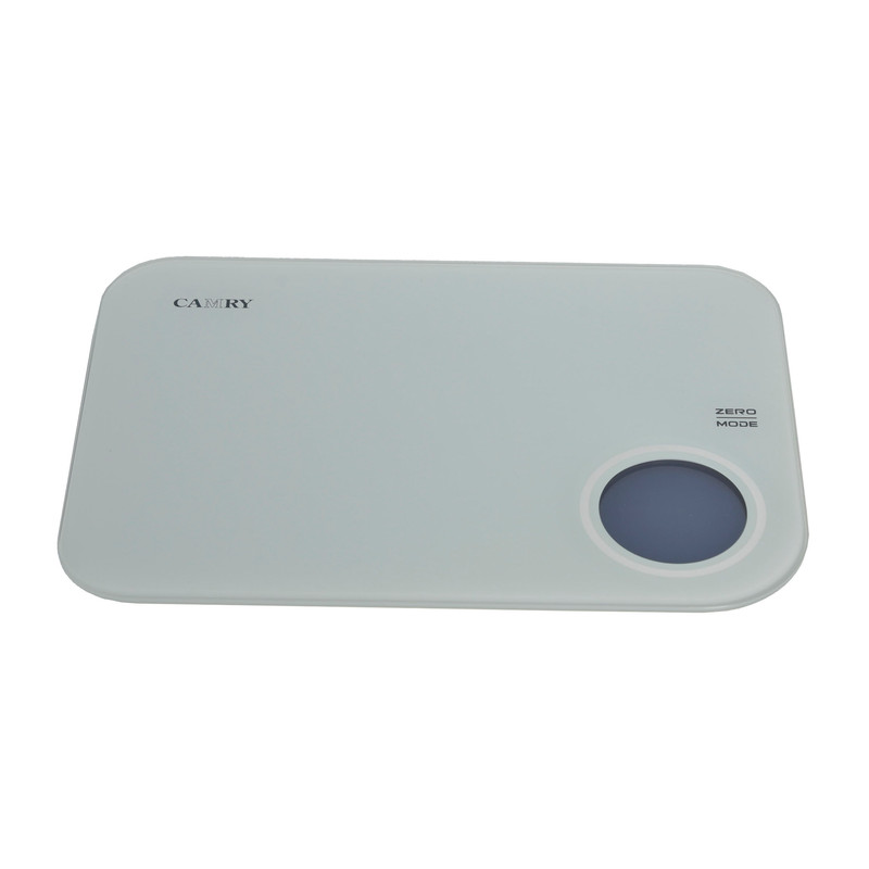 ترازوی آشپزخانه کمری کد EK9530H
