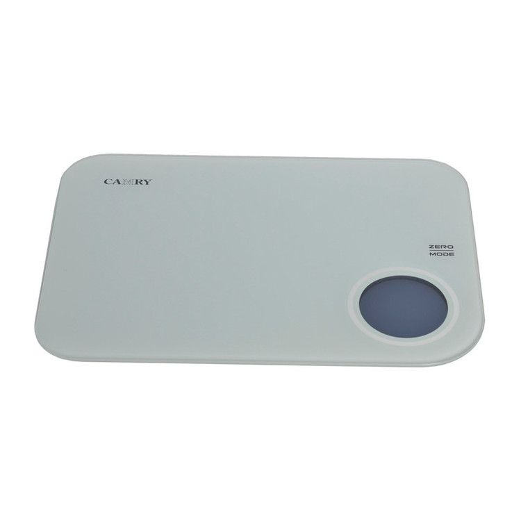ترازوی آشپزخانه کمری کد EK9530H